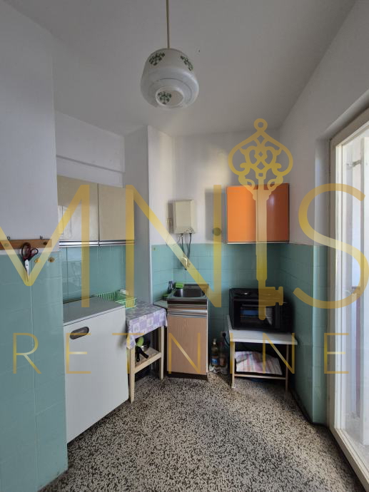 Flat For sale - Primorsko-goranska Crikvenica - foto 4/8