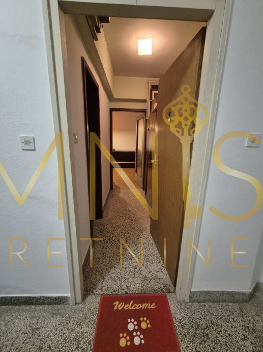 Flat For sale - Primorsko-goranska Crikvenica - foto 5/8
