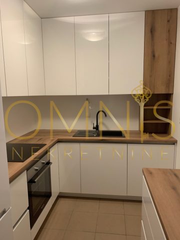 Appartamento da affittare 50 m² – Rijeka