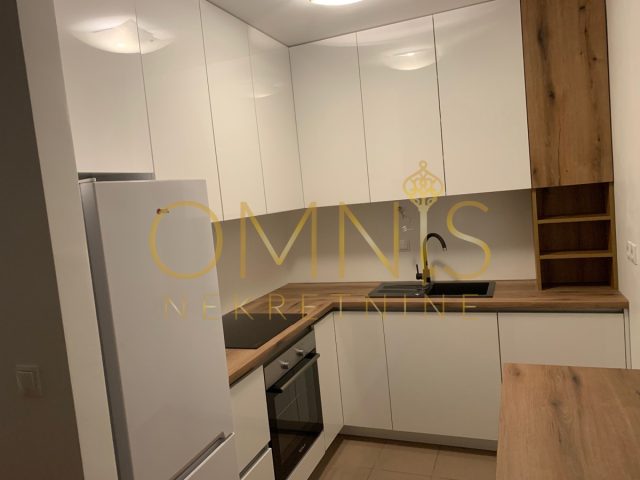 Apartmán K pronájmu - Primorsko-goranska Rijeka - foto 2/7