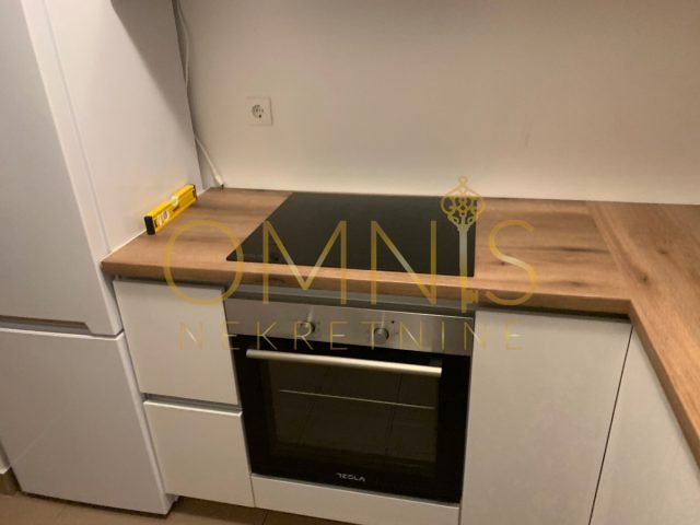 Apartmán K pronájmu - Primorsko-goranska Rijeka - foto 3/7