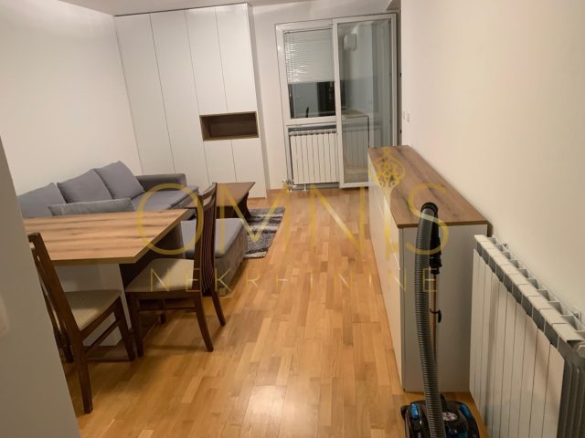 Apartmán K pronájmu - Primorsko-goranska Rijeka - foto 4/7