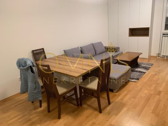 Apartmán K pronájmu - Primorsko-goranska Rijeka - foto 5/7