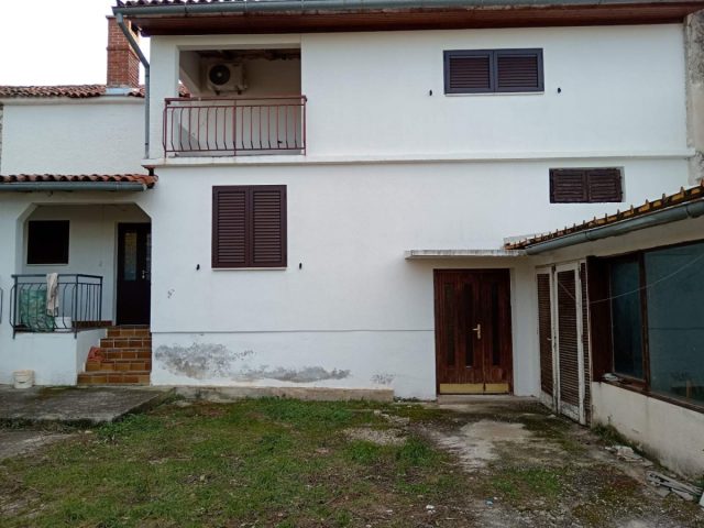 House For sale - Istarska Brtonigla - foto 2/13