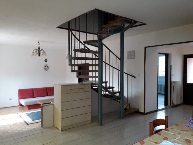 House For sale - Istarska Brtonigla - foto 5/13