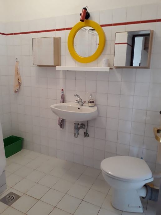 Kuća Na prodaju - ISTARSKA BRTONIGLA