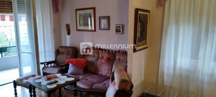 Apartment Zu verkaufen - Primorsko-goranska Rijeka - foto 2/15