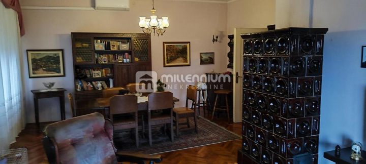 Apartment Zu verkaufen - Primorsko-goranska Rijeka - foto 4/15