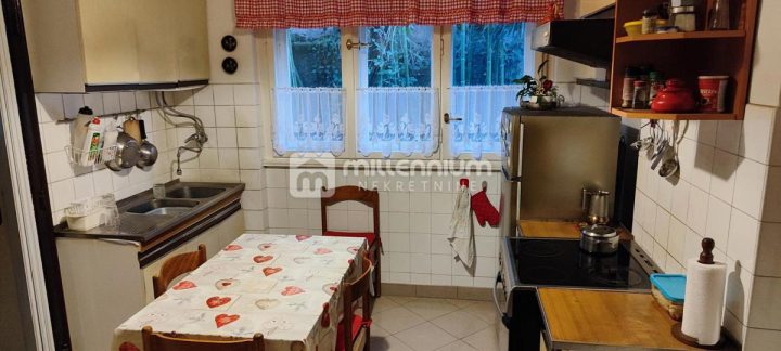 Apartment Zu verkaufen - Primorsko-goranska Rijeka - foto 5/15
