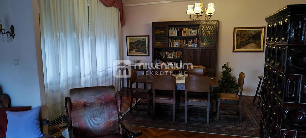 Stan Na prodaju - Primorsko-goranska Rijeka - foto 3/15