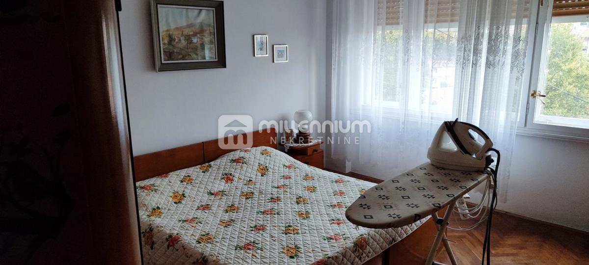 Stan Na prodaju - PRIMORSKO-GORANSKA RIJEKA