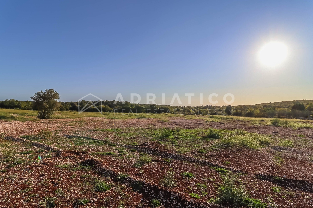 Terreno In vendita - Istarska Rovinj - foto 1/9