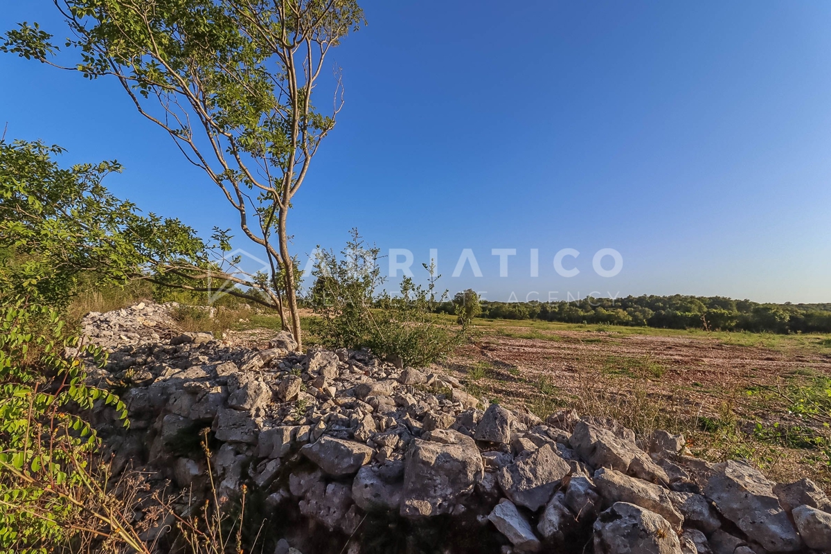Terreno In vendita - Istarska Rovinj - foto 2/9