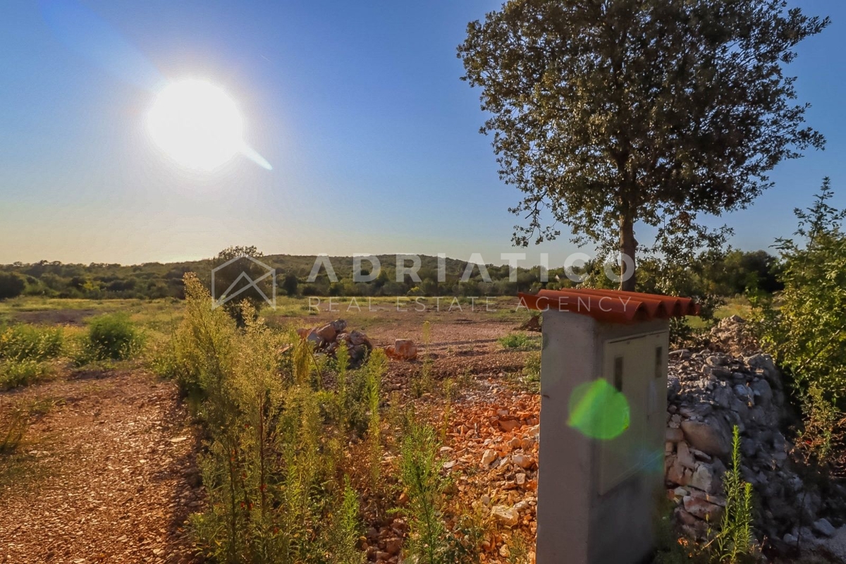 Terreno In vendita - Istarska Rovinj - foto 3/9