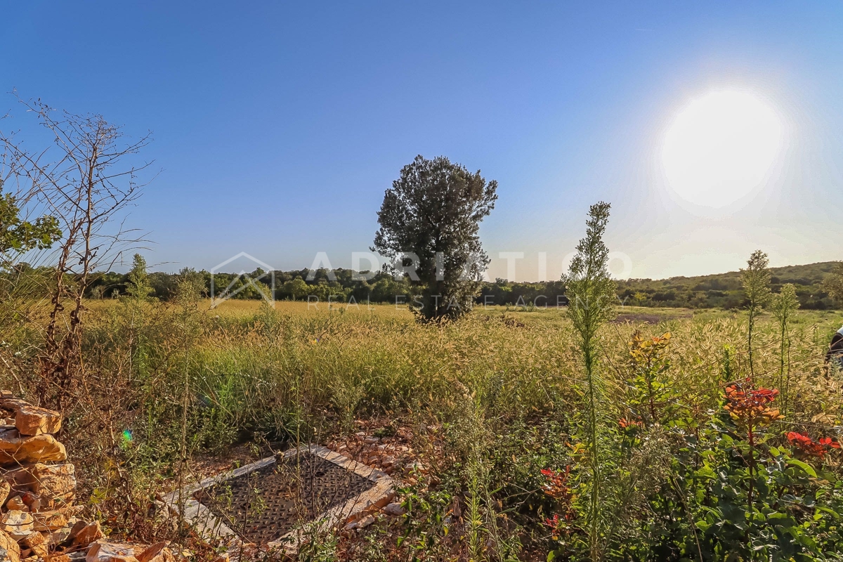 Terreno In vendita - Istarska Rovinj - foto 4/9