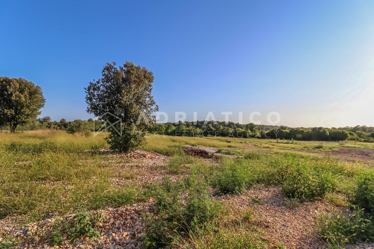 Terreno In vendita - Istarska Rovinj - foto 5/9