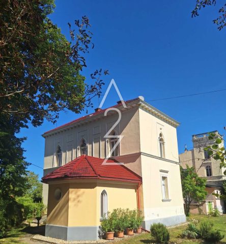 Dom Na predaj - Varaždinska Sveti Ilija - foto 4/32