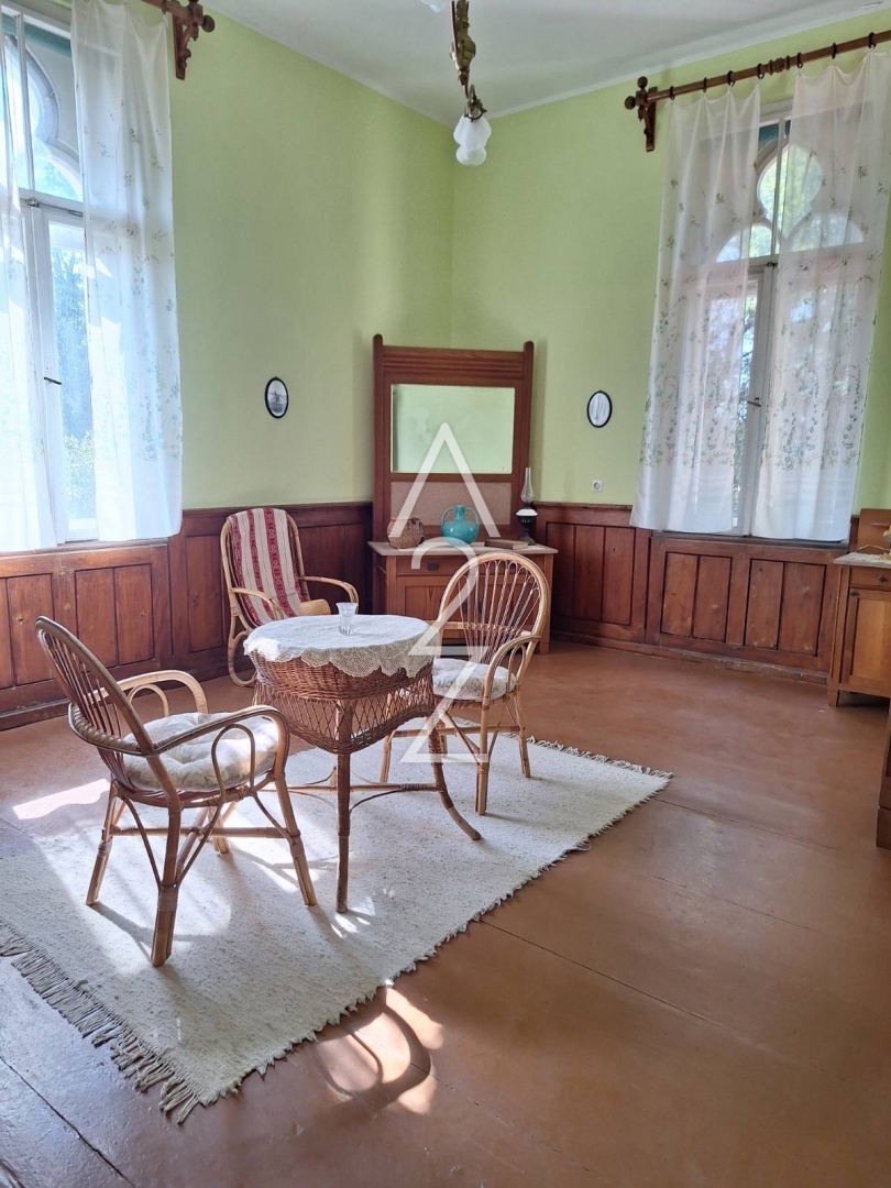 Haus Zu verkaufen - VARAŽDINSKA SVETI ILIJA