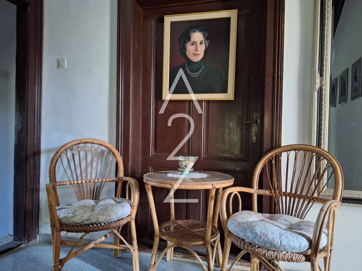 Haus Zu verkaufen - VARAŽDINSKA SVETI ILIJA