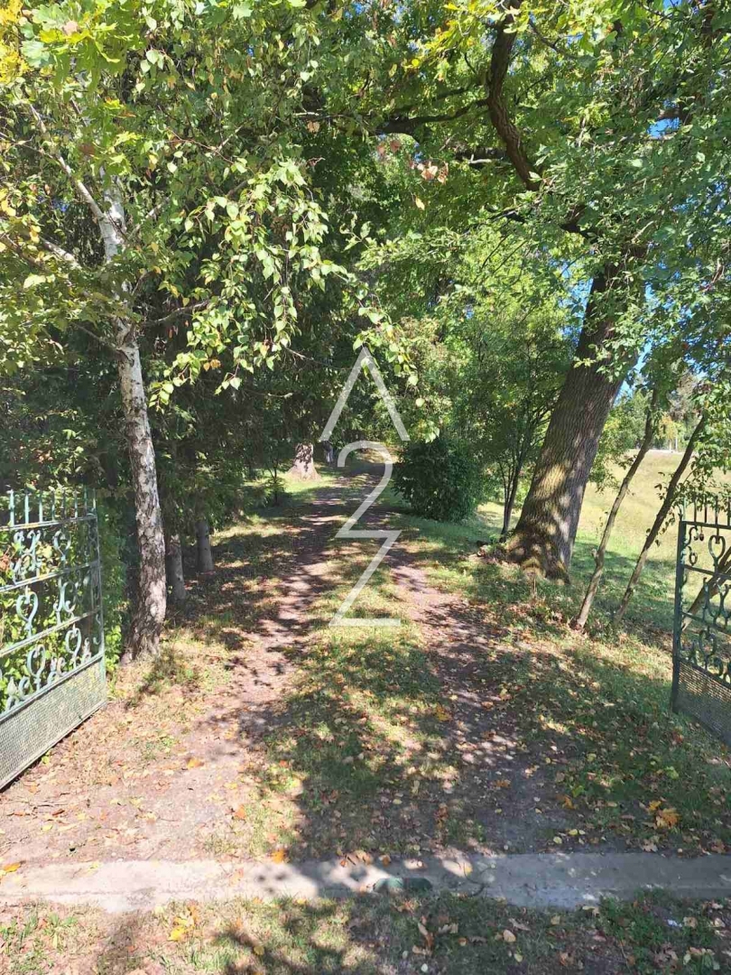 Haus Zu verkaufen - VARAŽDINSKA SVETI ILIJA