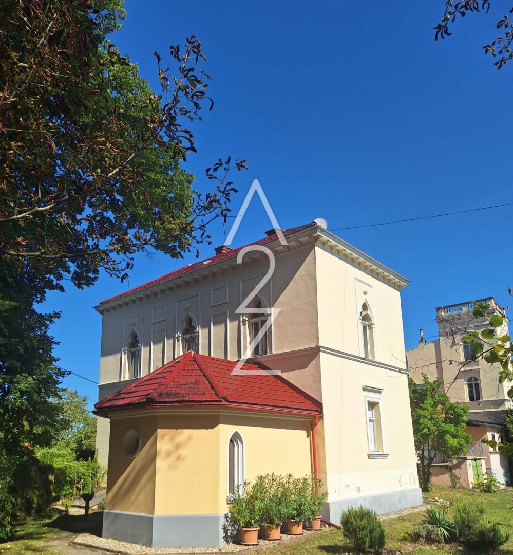 Haus Zu verkaufen - VARAŽDINSKA SVETI ILIJA