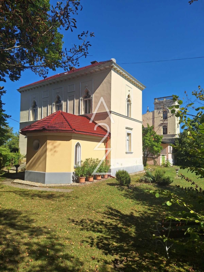 Haus Zu verkaufen - VARAŽDINSKA SVETI ILIJA