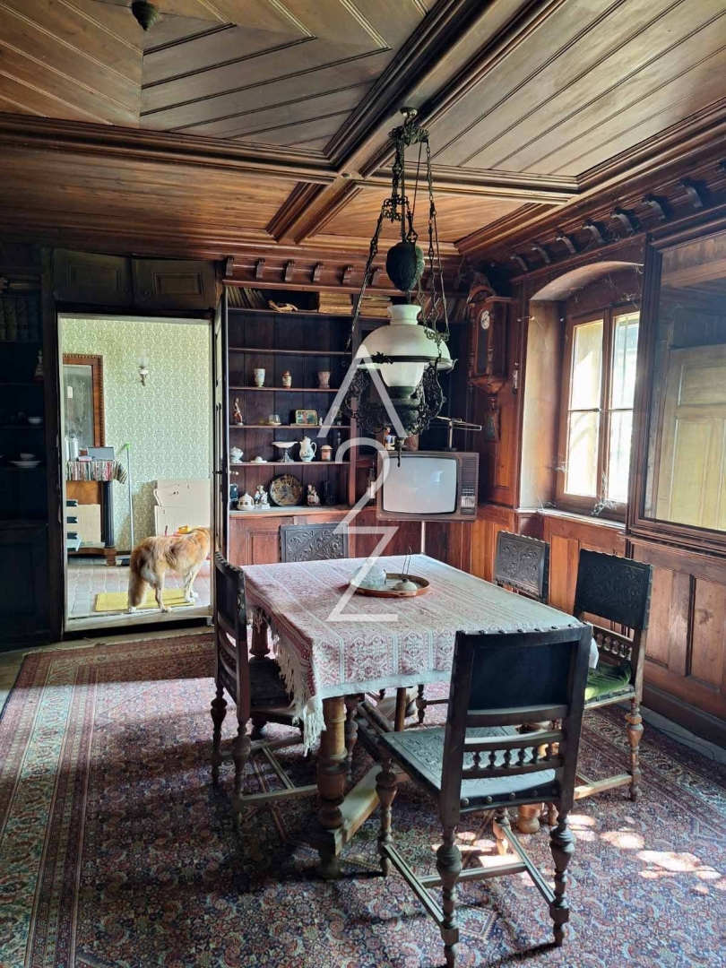 Haus Zu verkaufen - VARAŽDINSKA SVETI ILIJA