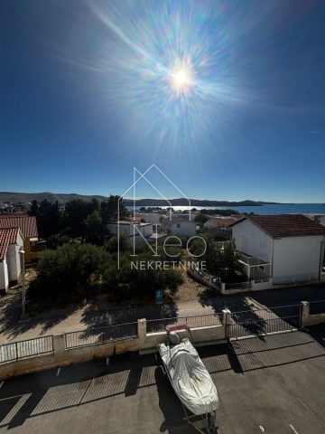 Stan Na prodaju - šibensko-kninska šibenik - foto 3/12