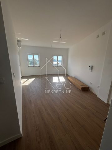 Stan Na prodaju - šibensko-kninska šibenik - foto 5/12