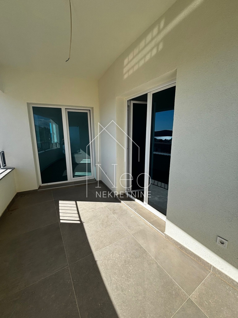 Apartmán Na predaj - ŠIBENSKO-KNINSKA ŠIBENIK