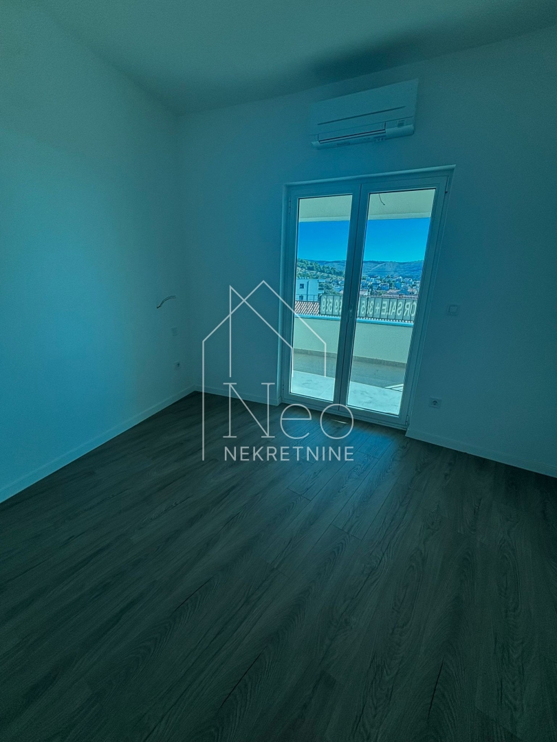 Apartmán Na predaj - ŠIBENSKO-KNINSKA ŠIBENIK