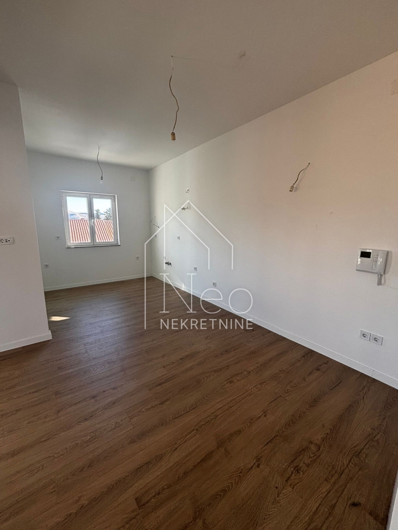 Apartmán Na predaj - ŠIBENSKO-KNINSKA ŠIBENIK
