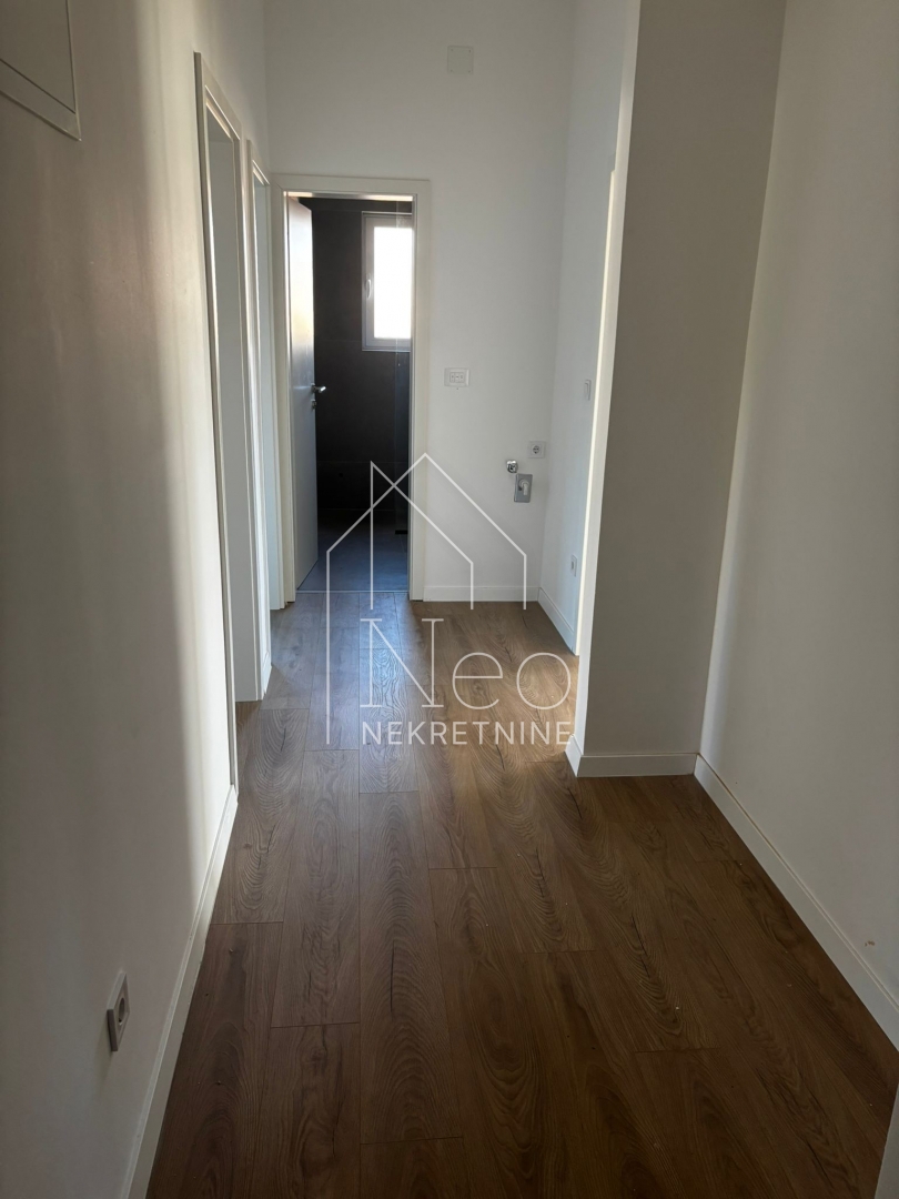 Apartmán Na predaj - ŠIBENSKO-KNINSKA ŠIBENIK