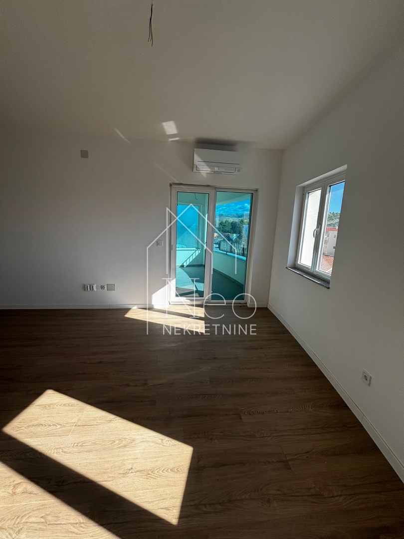 Apartmán Na predaj - ŠIBENSKO-KNINSKA ŠIBENIK
