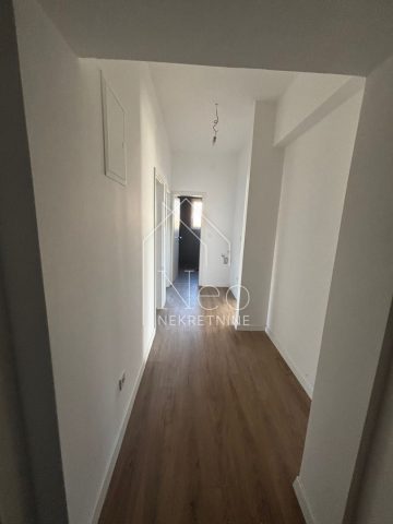 Appartement à vendre 68 m² – Šibenik