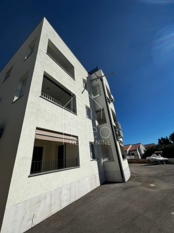 Apartment Zu verkaufen - šibensko-kninska šibenik - foto 2/11