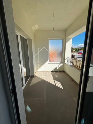 Apartment Zu verkaufen - šibensko-kninska šibenik - foto 3/11