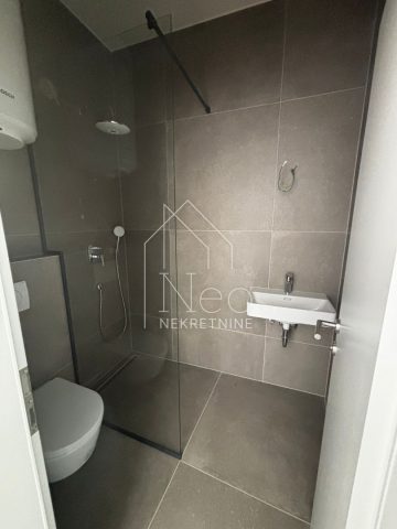 Apartment Zu verkaufen - šibensko-kninska šibenik - foto 4/11