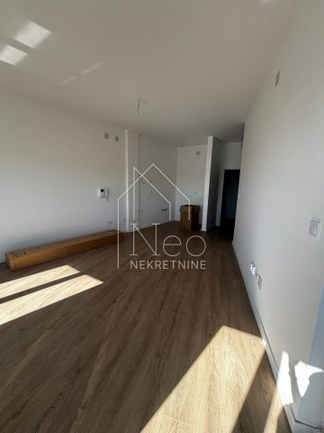 Apartment Zu verkaufen - šibensko-kninska šibenik - foto 5/11