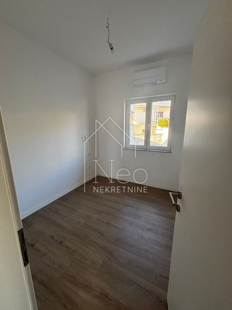 Stan Na prodaju - ŠIBENSKO-KNINSKA ŠIBENIK