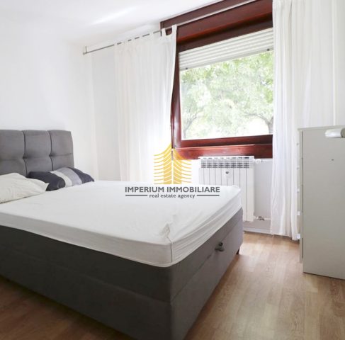 Stan Na prodaju - Grad Zagreb Zagreb - foto 4/12