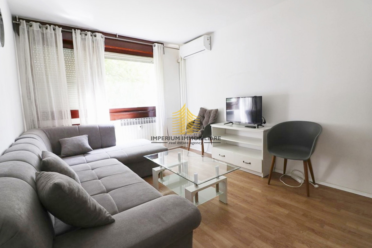 Flat For sale - Grad Zagreb Zagreb - foto 1/12