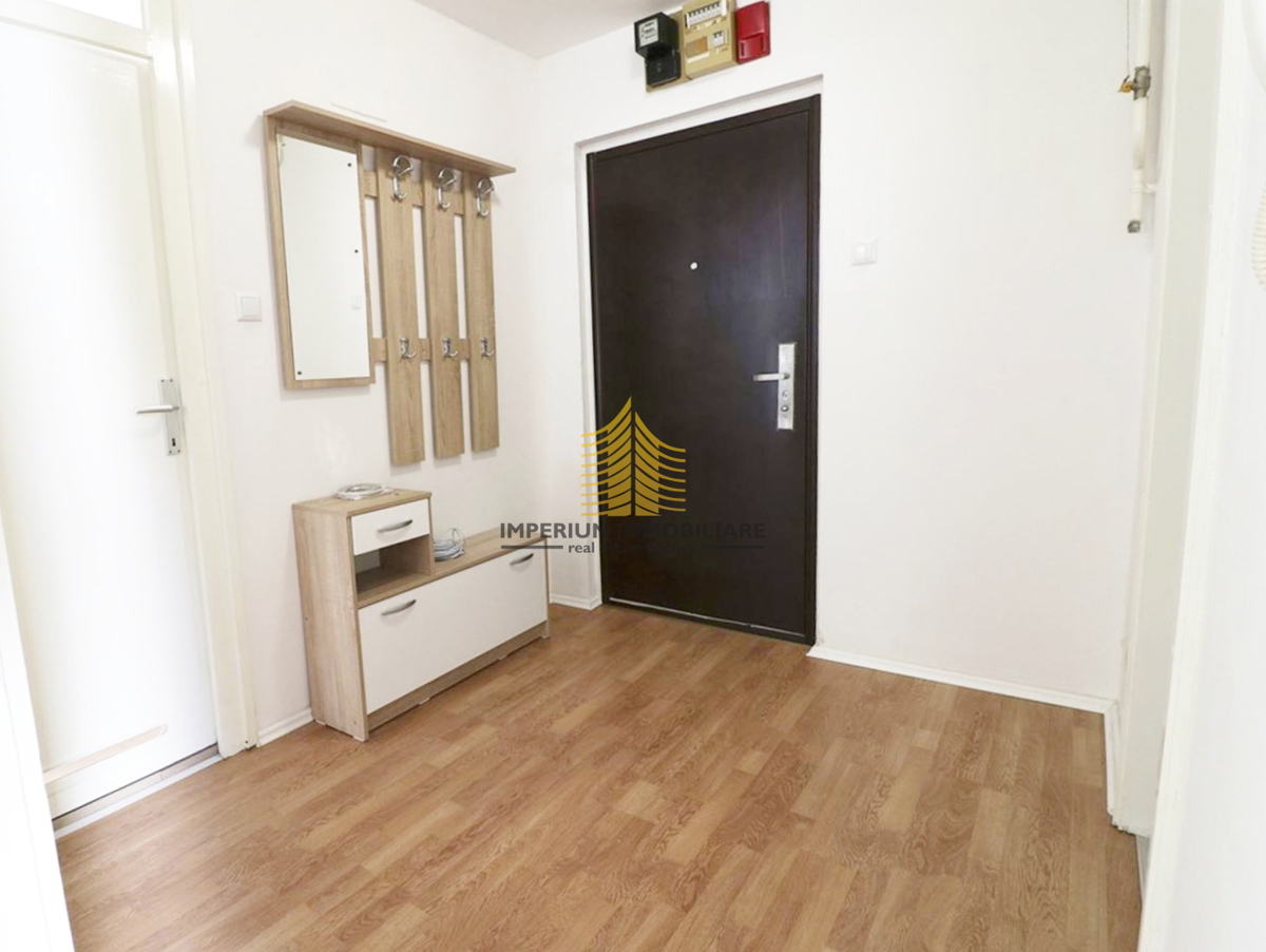 Flat For sale - GRAD ZAGREB ZAGREB