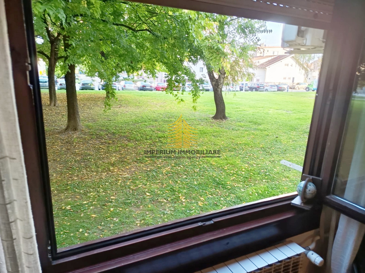 Flat For sale - GRAD ZAGREB ZAGREB