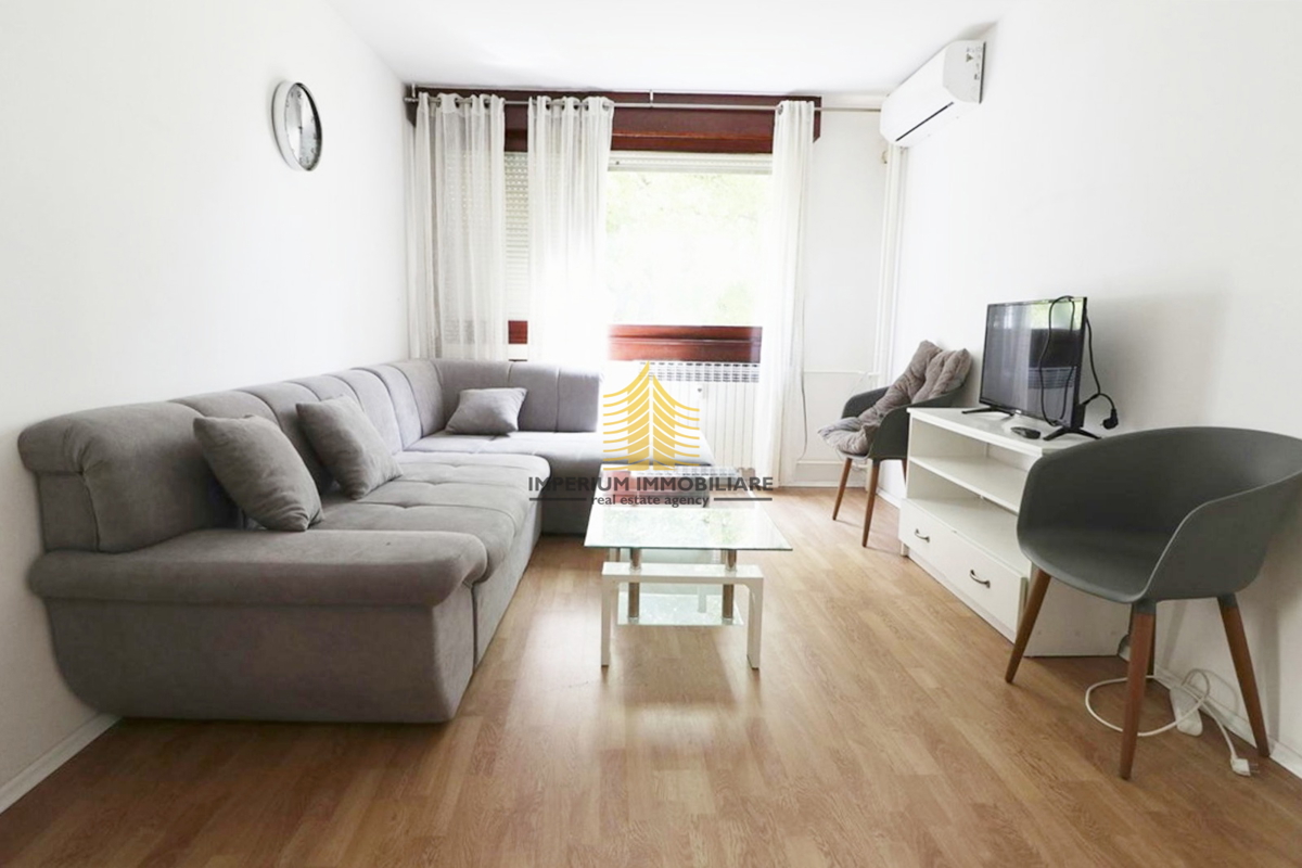 Flat For sale - Grad Zagreb Zagreb - foto 2/12
