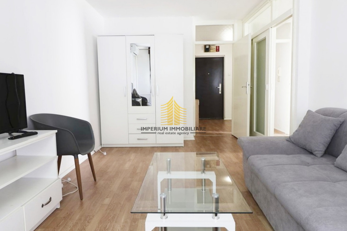 Flat For sale - Grad Zagreb Zagreb - foto 3/12