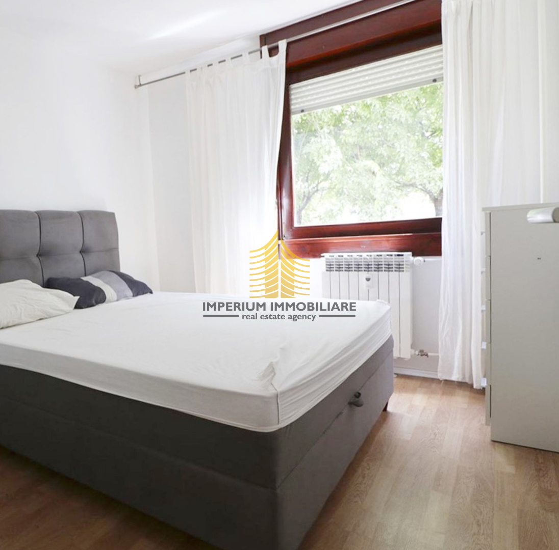 Flat For sale - Grad Zagreb Zagreb - foto 4/12