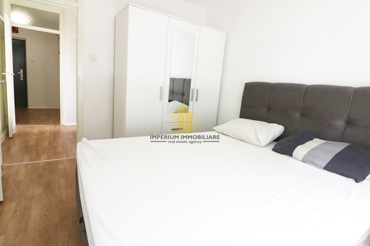 Flat For sale - Grad Zagreb Zagreb - foto 5/12