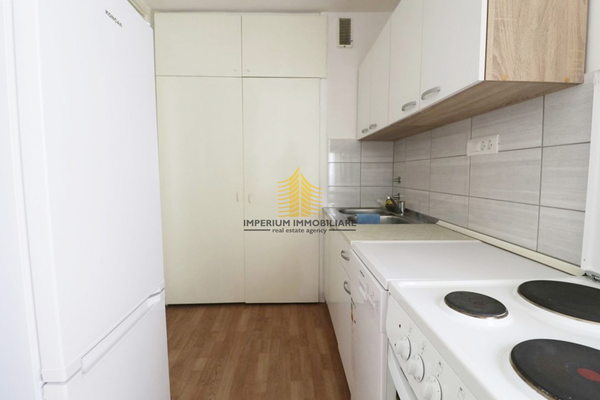 Flat For sale - GRAD ZAGREB ZAGREB