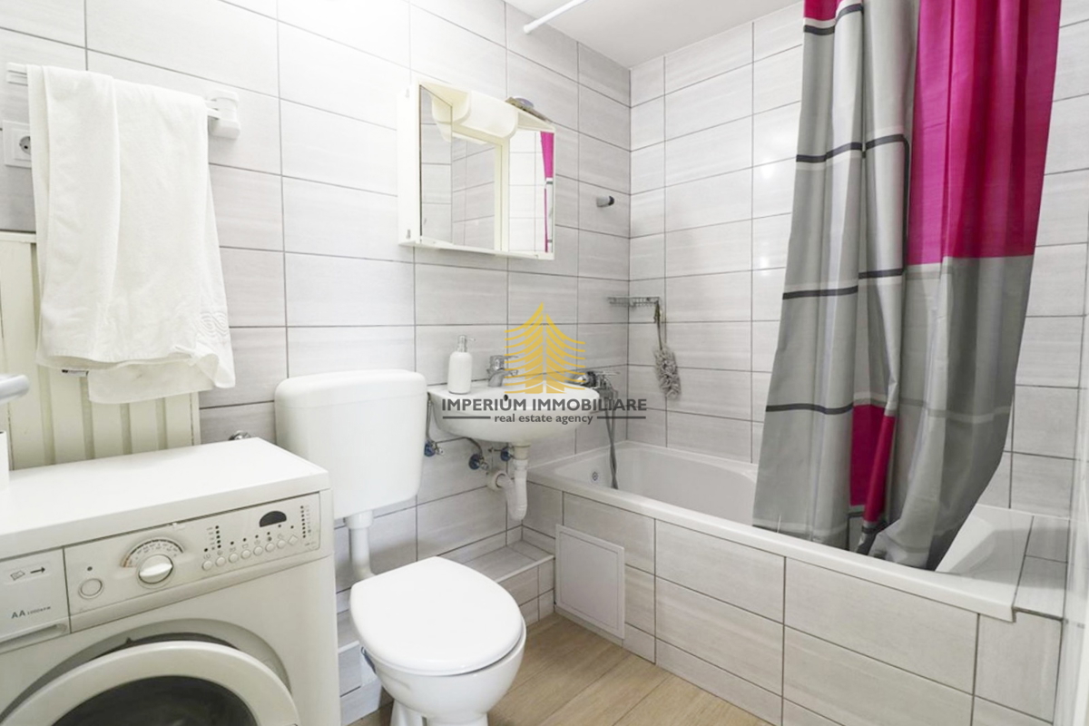Flat For sale - GRAD ZAGREB ZAGREB